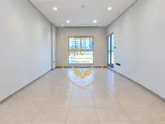 LUXURY 3BR + MAID | SPACIOUS | WITH GYM AND POOL AND KITCHEN APPLIANCES
