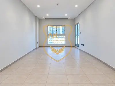 LUXURY 3BR + MAID | SPACIOUS | WITH GYM AND POOL AND KITCHEN APPLIANCES