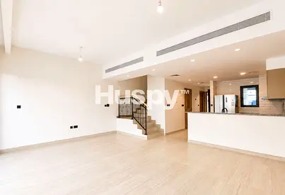 Brand New | Near Amenities | Vacant on Transfer