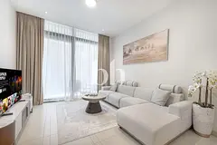 Studio | An exceptional find | Rare opportunity