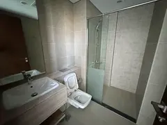2 Master Bedrooms Apartment for Rent – Oasis Tower 1, Ajman