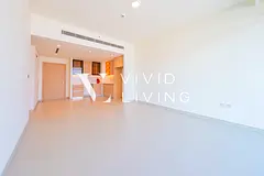 Brand New | Spacious | Keys In Hand