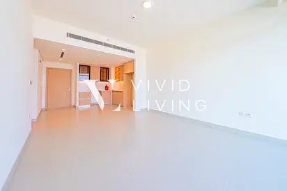 Brand New | Spacious | Keys In Hand