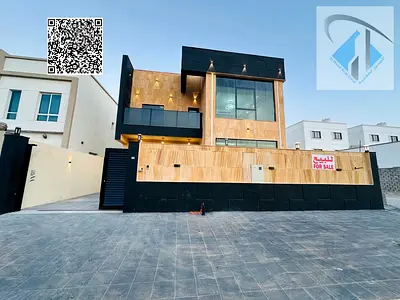 Includes registration and ownership fees, electricity, water, and air conditioning; no annual service charges; freehold ownership available to all nat