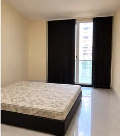 2br Appartment Available In JVC , Jumeirah Village circle