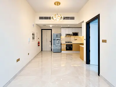 LOWEST PRICE | BRAND NEW APARTMENT | VACANT