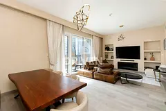 Fully Upgraded | Spacious Living | Quality Finish