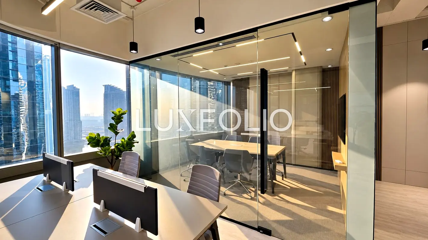 gallery-image