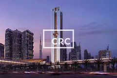 Grade A Offices | Easy Access | Premium Design