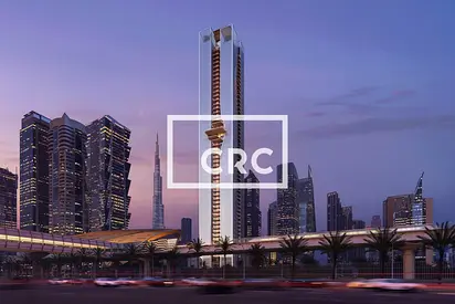 Grade A Offices | Easy Access | Premium Design