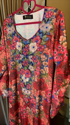 Mkhawar size large 57