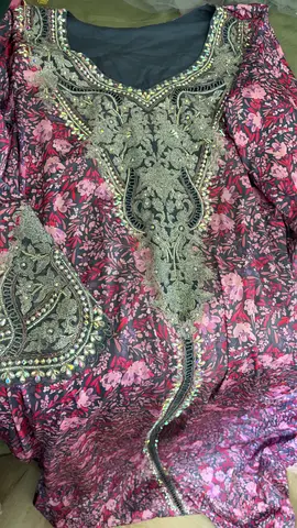 Mkhawar size l/xl