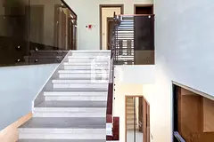 Custom New | 5BR Villa | High Quality Finishing