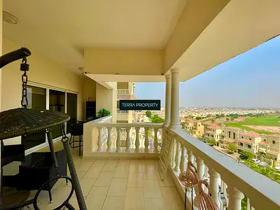 Spacious with Great Community - Amazing Location!