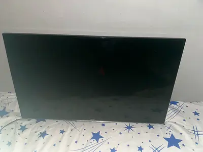 Samsung smart tv for sale 40 inch