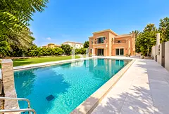Fully Upgraded | Big Garden & Pool | Backing Road