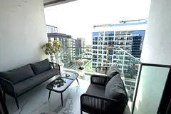 Best Deal | 2BR Apartment | Prime Location