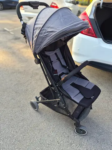 Baby stroller for sale with carry bag