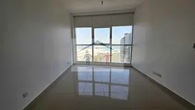 Vacant soon / High floor / Sea view