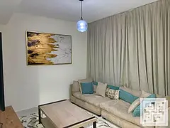 Elegantly Furnished | 3BR | Mimosa | Single Row TH