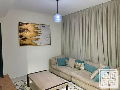 Elegantly Furnished | 3BR | Mimosa | Single Row TH