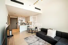 Tenanted | Best Price and Modern Layout Apt