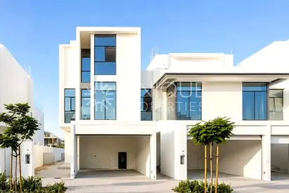 Vastu | Near to lagoon | MBR Specialist