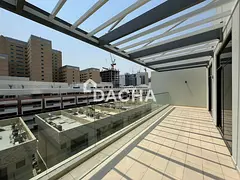 2 BR + Storage | Prime Location | Terrace