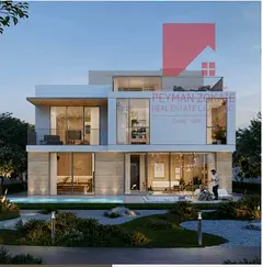 Pool View Villa | Family Privacy. Room for Your Dreams