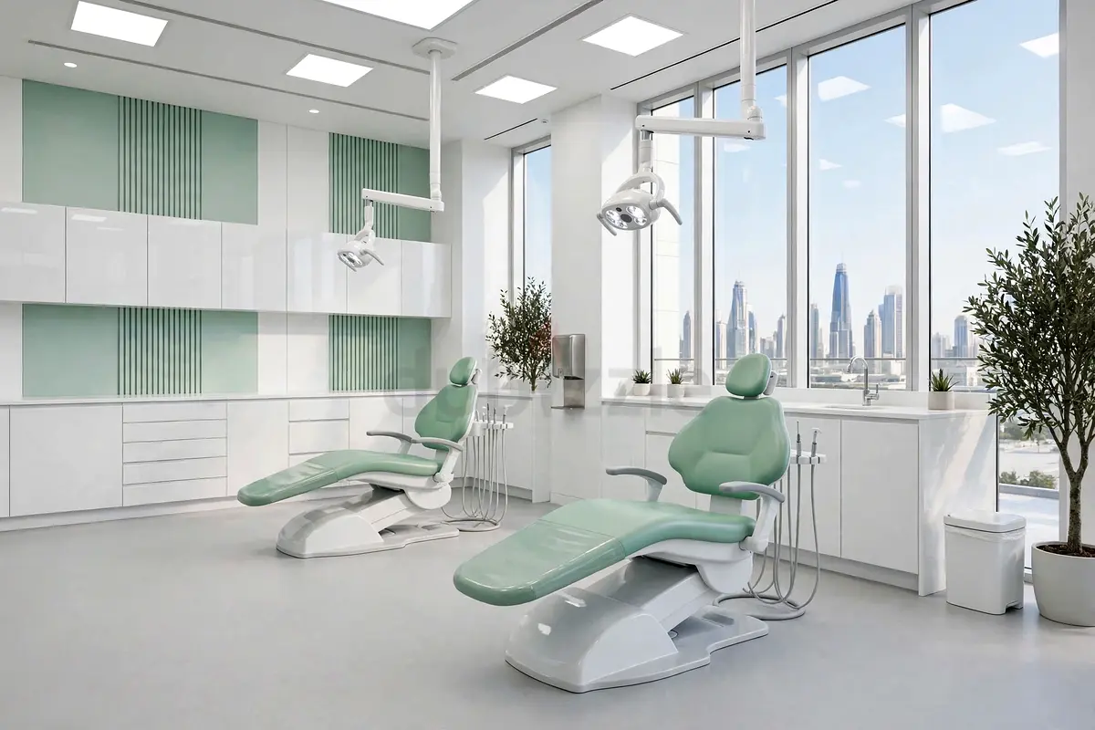 DPV_View_Image_1