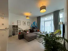 Luxury Lifestyle |Ideal Location |Great Facilities