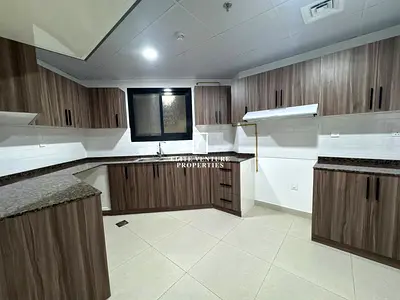 MODERN APARTMENT | SPACIOUS LAYOUT | PRIME LOCATION