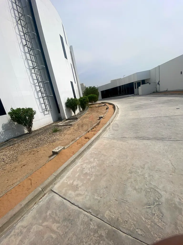 DPV_View_Image_4