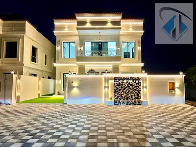 brandnew classic villa freehold superdelux finish good price