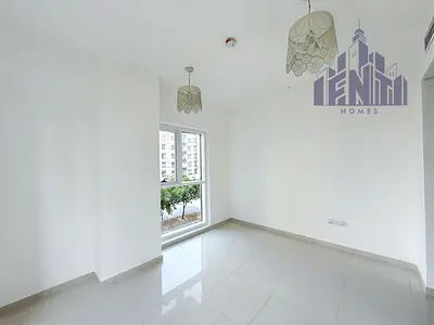 For rent spacious 1 Bedroom