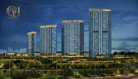 OP Price | Sobha Solis Tower A | Great Opportunity