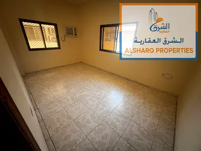 Luxury 2 Bedroom Apartment in Al Nuaimiya 1, Ajman_Near Al Hikmah School_Easy Access to Dubai and S