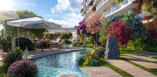 Elevated Living | Exceptional Opportunity