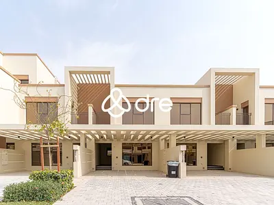 BRAND NEW | MULTIPLE OPTIONS | CLOSE TO ENTRANCE