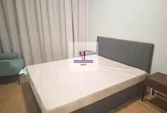 1BR FOR RENT | LIMITED-TIME OFFER – ZERO COMMISSION