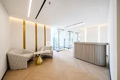 Modern Layout | Prime Location | Ready to Move in