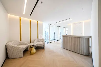 Modern Layout | Prime Location | Ready to Move in