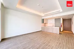 High Floor, Brand New, Prime Location