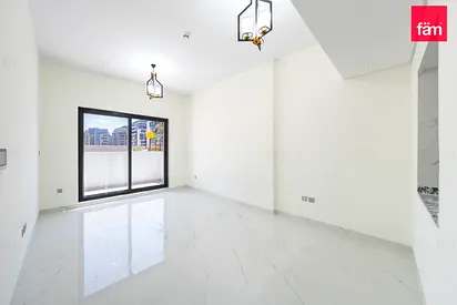 Big Layout | Brand New 1br | Jgc