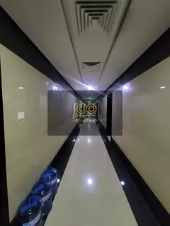 🏡 1-Bedroom Apartment for Annual Rent in Al Salamah Al Nakhilah, Umm Al Quwain | AED 26,000 Final