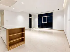 City View | Upgraded | With Maid's Room | Ready