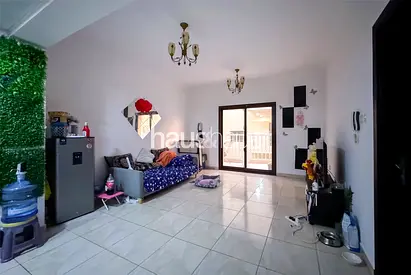 HIGH YIELD | TENANTED | IMMEDIATE INCOME
