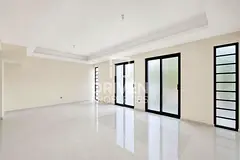 Vacant | Family Living | Gated community
