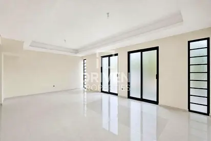 Vacant | Family Living | Gated community