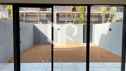 🏡 فرصة مميزة في مشروع مسار – مرحلة سارو!